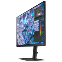 Монитор Samsung S27B610EQI фото 15